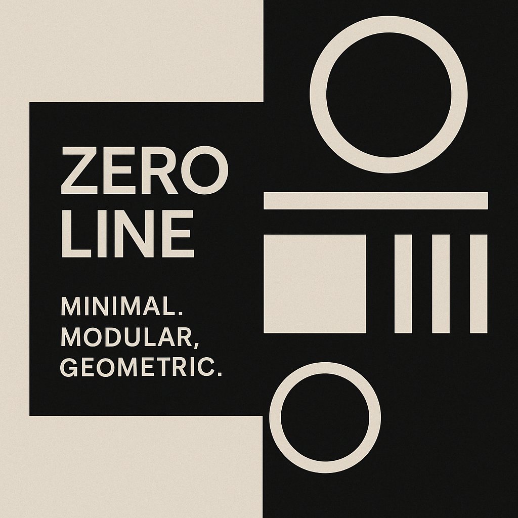 Zero Line