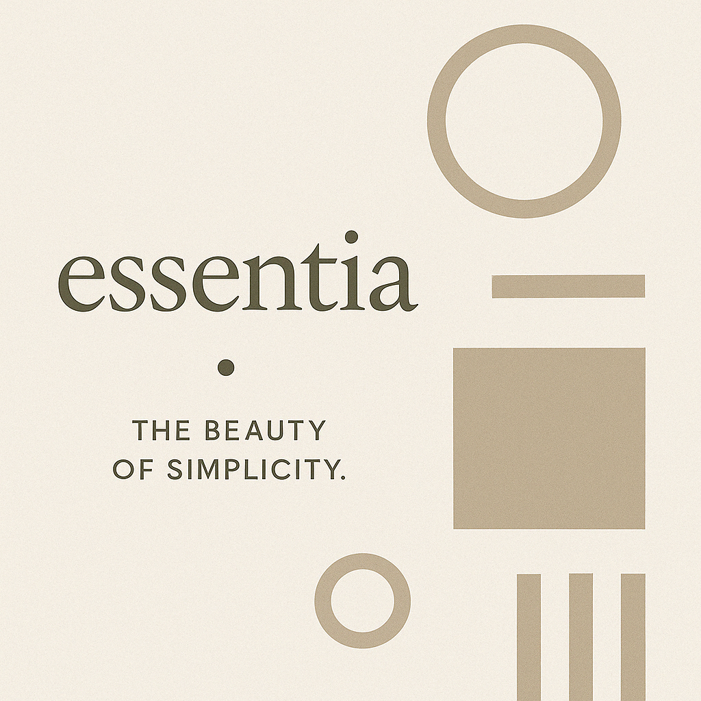 Essentia
