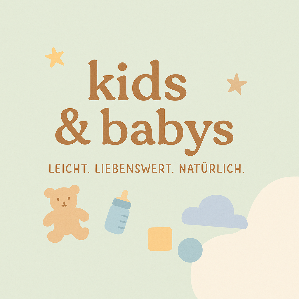 Kids & Babys